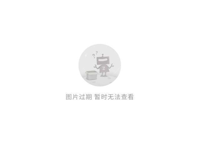 50万做什么销售赚钱多 50万做什么生意最好赚钱