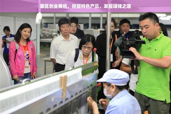 平价又有效！盘点几款受欢迎的荞麦面膜品牌