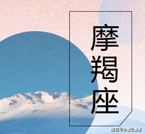 京东白条额度如何套出及白条降额原因深度解析