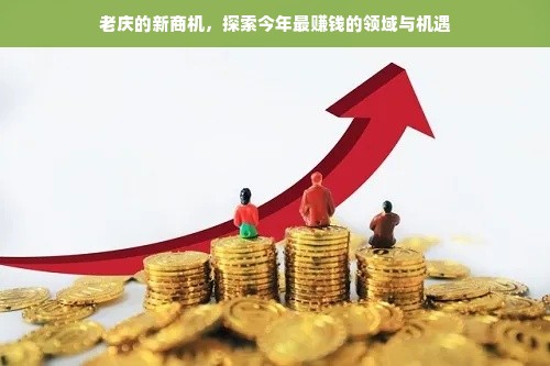 一般羊小咩便荔卡怎么样套出来？深度解析与实用指南