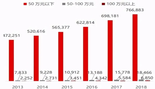 德国油漆品牌如何助力平价女装市场升级？揭秘环保与性价比的完美平衡
