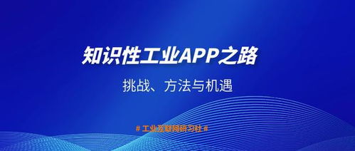抖音上货人员的盈利之路，策略、机遇与挑战