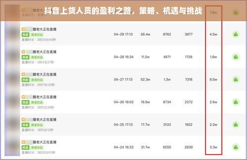 羊小咩便荔卡额度提现与查询攻略，商家合作与操作指南