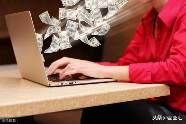 现在疫情下做什么可以赚钱 现在疫情下做什么可以赚钱呢