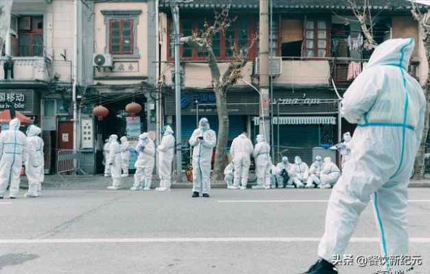 现在疫情下做什么可以赚钱 现在疫情下做什么可以赚钱呢