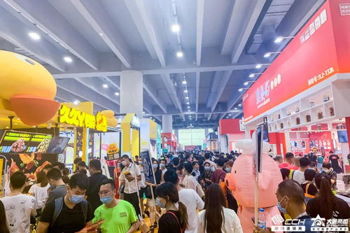 三线城市的餐饮致富之路，热门餐饮业态的机遇与挑战