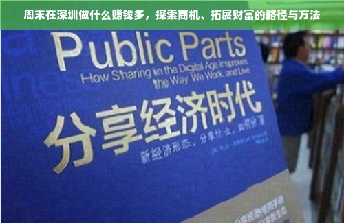 硅酸钙板材品牌盘点，品质与口碑兼备的十大品牌推荐