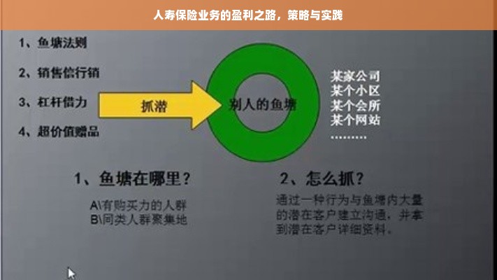 京东白条额度提升攻略，如何套出更高额度及提升白条使用技巧