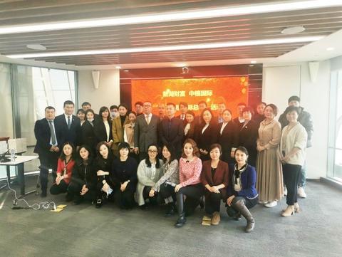 2019年最受欢迎的单机游戏排行