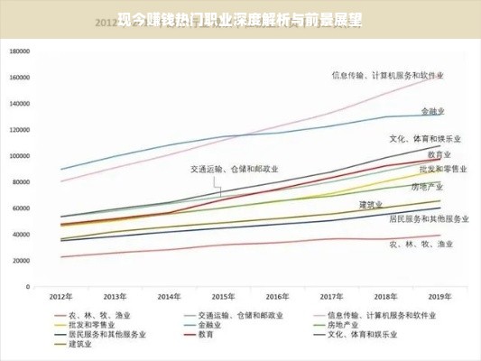 揭秘双肩电脑包品牌排行，你的选择决定了效率与舒适