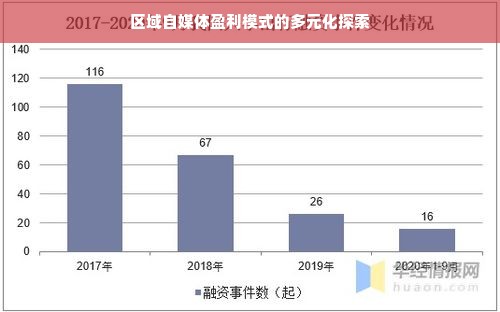 揭秘双肩电脑包品牌排行，你的选择决定了效率与舒适
