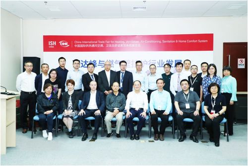 京东白条收款提现详解，步骤、方法与注意事项
