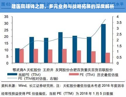 中医药品牌评选，探寻传统医药的璀璨明珠