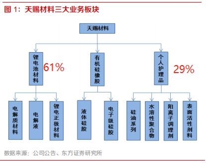 建医院赚钱之路，多元业务与战略拓展的深度解析