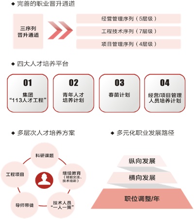 揭秘品牌二手UV打印机，性价比之选，助力企业高效生产