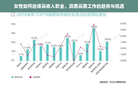 阳厨具市场品牌盘点，知名品牌一览及案例分析