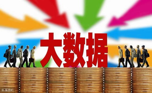 宝岛电脑品牌，台湾科技产业的璀璨明珠