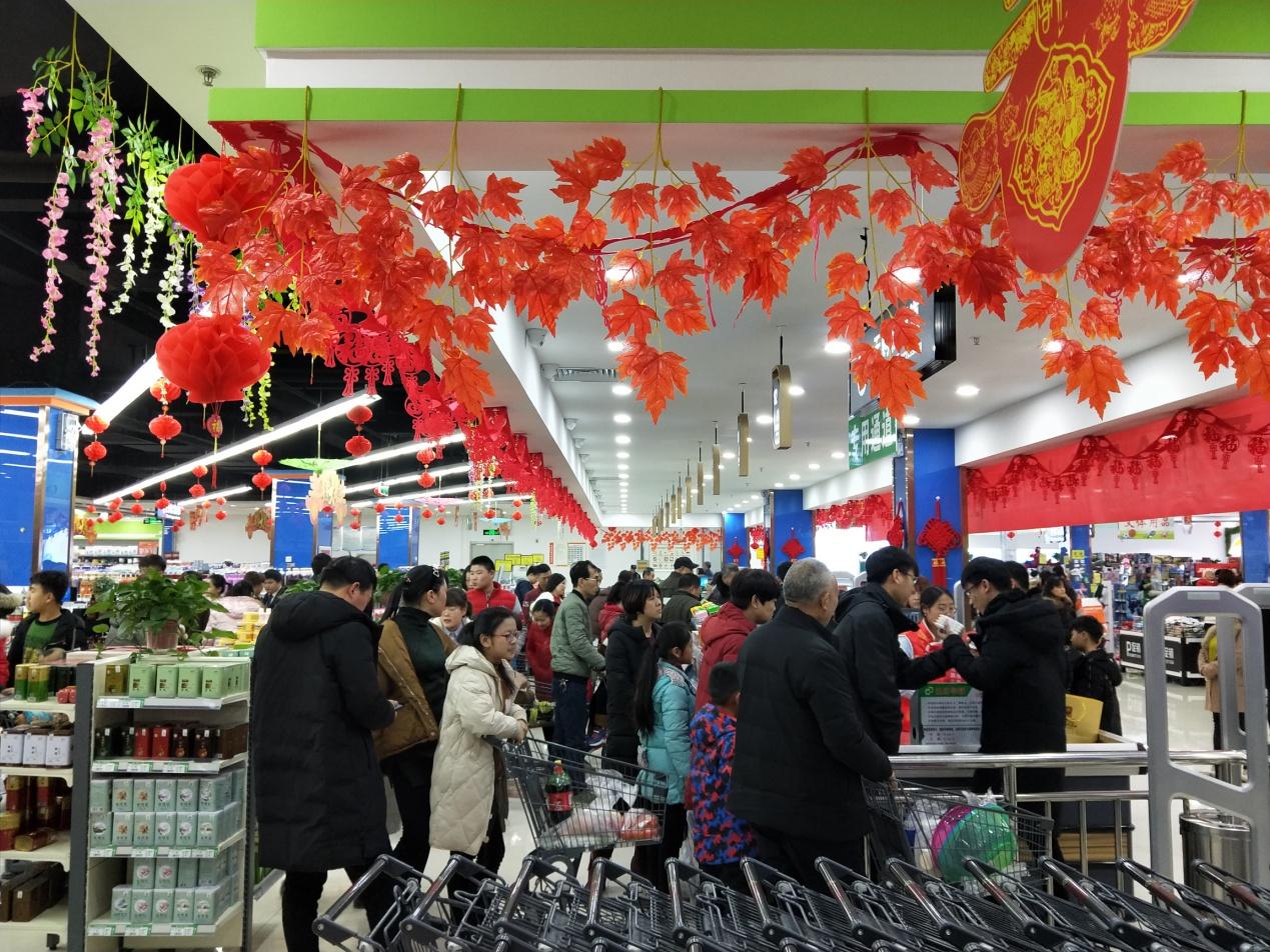 做什么业务容易发展且赚钱，深度解析当下商业趋势及前景展望