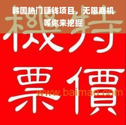 Bob品牌化妆品深度解析，品质、口碑与用户体验如何？
