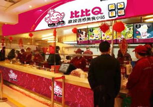 宣城母婴中心品牌之旅，守护母婴健康的温馨港湾