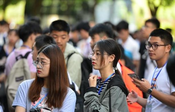 淘宝先用后付额度提现商家如何实现无限额度提现？
