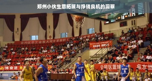 羊小咩便荔卡额度如何巧妙套现？揭秘额度查看与使用全攻略