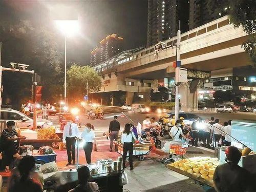 繁昌母婴看护品牌知多少？全面解析当地母婴看护品牌及其特色