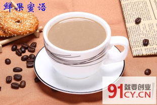 京东白条额度如何套出与变现，实用指南