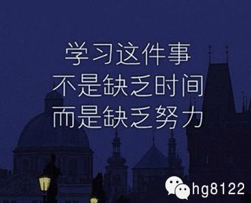 无人直播时代，挖掘内容赚钱的新机遇