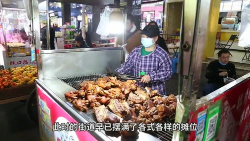 抖音月付额度如何套现？抖音月付退款恢复额度技巧