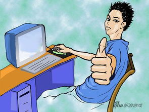 夫妻在做什么生意合适赚钱 夫妻之间做什么生意稳定