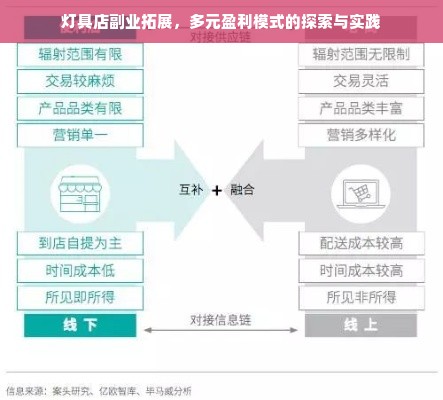2023年简约汉服十大热门品牌榜单及选购指南，从平价到轻奢的穿搭全攻略