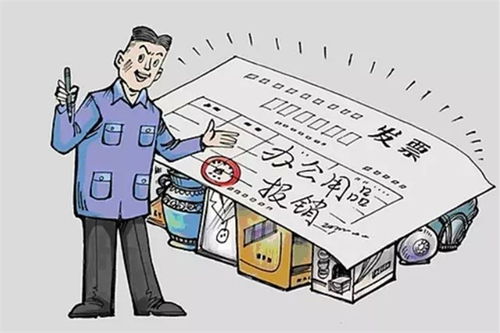 2023年简约汉服十大热门品牌榜单及选购指南，从平价到轻奢的穿搭全攻略