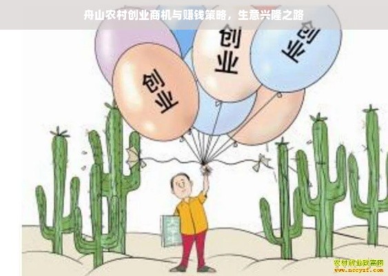揭秘小朱面膜正品官方品牌，品质保证，美丽无忧