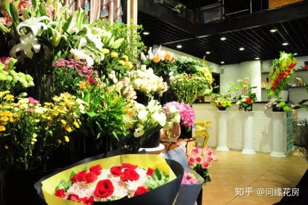 中国十大餐饮品牌企业探秘，知名背后的故事与成就
