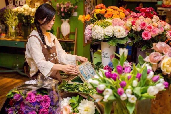 北京板材品牌大盘点，品质生活从选材开始