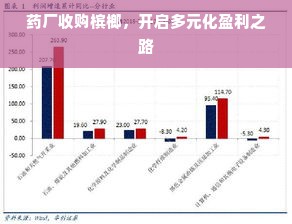 西安小家电品牌策划工资探秘，从入门到精通的薪酬进阶之路