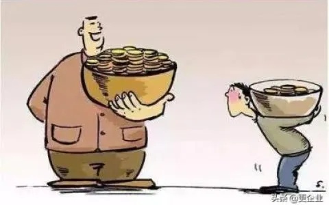桃多多桃享卡怎么用？额度提现和取消授信额度全攻略