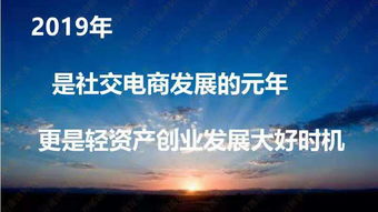 羊小咩便荔卡额度怎么套出来？羊小咩便荔卡额度变橙色了？
