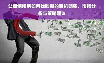 探访韩国小家电品牌，品质与设计的完美结合