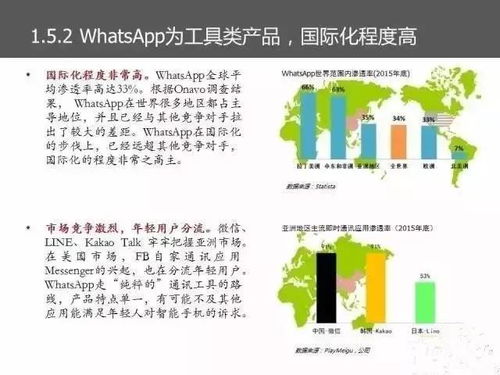 母婴品牌男士洗面奶，专为男士打造的温和洁净之选
