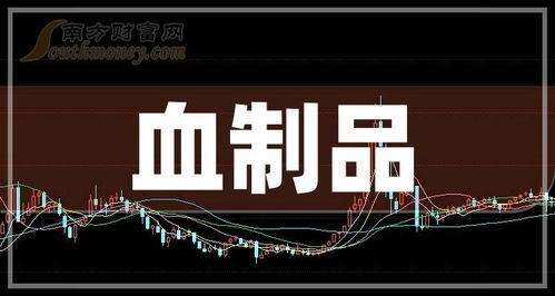 浙江商业蓝海，挖掘最佳赚钱机遇与行业策略解析