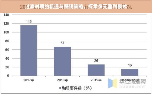 国家电网品牌口号组合标识，铸就电力传奇，引领绿色未来