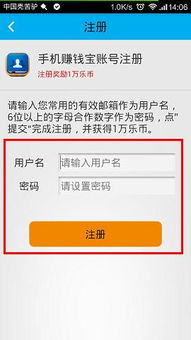 穿汉服不磨脚！这8大舒适汉服鞋品牌让我彻底告别踩雷