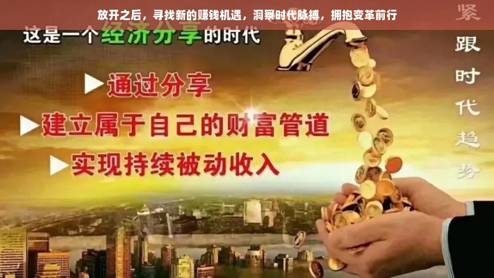 穿汉服不磨脚！这8大舒适汉服鞋品牌让我彻底告别踩雷