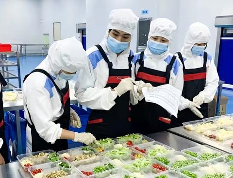 淘宝先用后付额度兑现，限用额度怎么办？一文搞定！