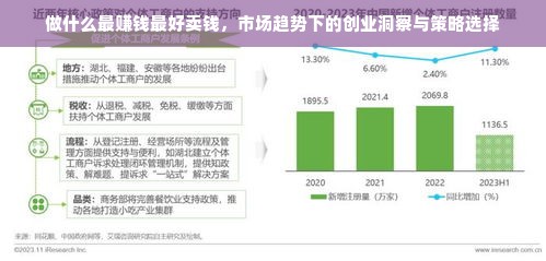 最新风控下羊小咩便荔卡提现指南与注意事项