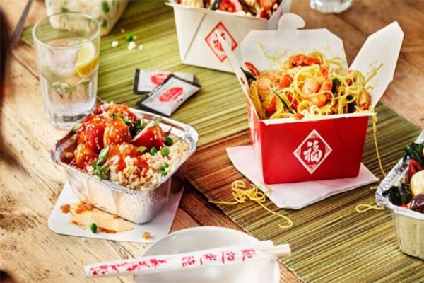 台州特色白酒，品味历史，尽享佳酿之美