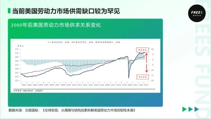 1999年白酒市场盘点，那些年我们一起喝过的白酒品牌