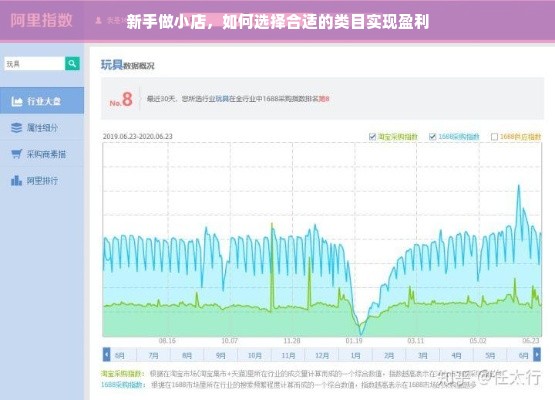 羊小咩便荔卡取现靠谱渠道详解